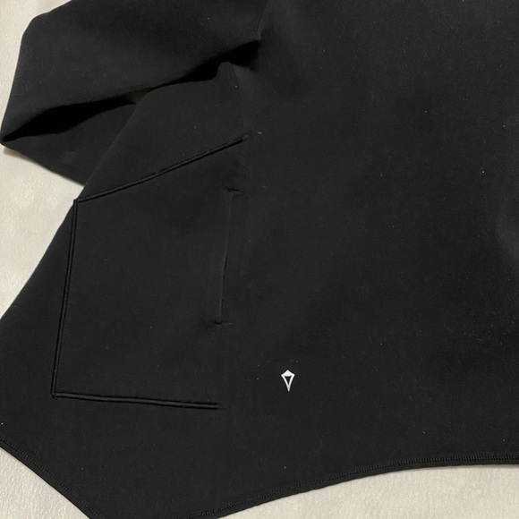 NWOT Ivivva on the double wrap - Picture 5 of 5